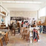 Joan Miró Museum& Gardens Palma De Mallorca Masterpiece Tour - Practical Details and Tips