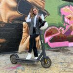 Join a 2-hour e-scooter tour in Barcelona - What’s included and what’s not