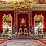 Journey Through History at Madrid's Majestic Royal Palace - Who Should Book This Tour?