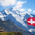 Jungfraujoch Day Trip from Zurich: Swiss Alps & Bernese Oberland - Why This Tour Offers Great Value