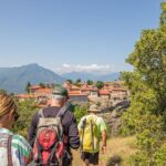 Kalabaka: Meteora Small-Group Hiking Tour w/ Monastery Visit - Final Thoughts: Who Will Love This Tour?