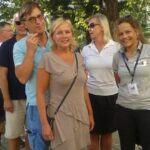 Kalamata 3-Hour Local Walking Tour. - Final Thoughts