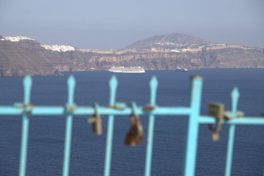 Kalamata: 5h Phototour Kardamyli-Stoupa - Final Thoughts: Who Is This Tour For?