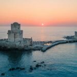 Kalamata: 5Hrs Tour Pylos-Methoni-Gialova - Who Will Love This Tour?