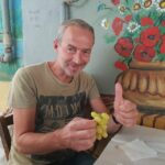 Kalamata Food Tour: Greek Food Treasures and Traditions - Final Thoughts: Who Should Join?