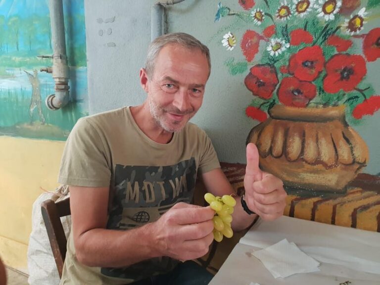 Kalamata Food Tour: Greek Food Treasures and Traditions - Final Thoughts: Who Should Join?