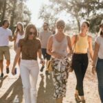 Kalamata: The Olive Oil Routes Tour - Who Will Love This Tour?