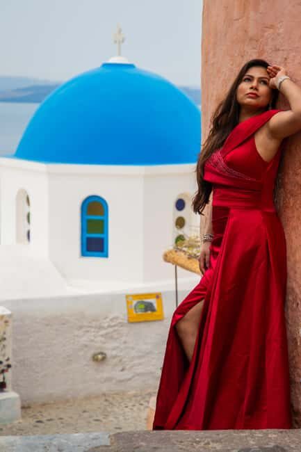 Kalamata: Walking Tour with Photoshoot and Prints - Who Will Love This Tour?