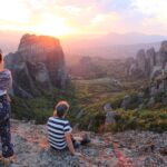 Kalampaka: Meteora Private Customized Tour in English 6 hour - Final Thoughts