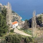 Karpathos Lastos mountain Hike with guide - FAQs