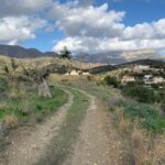 Karpathos Valley Walk in Pigadia - easy guided walking tour - Final Words: Who Will Love This Tour?