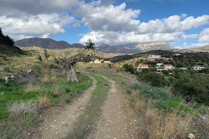 Karpathos Valley Walk in Pigadia - easy guided walking tour - Final Words: Who Will Love This Tour?