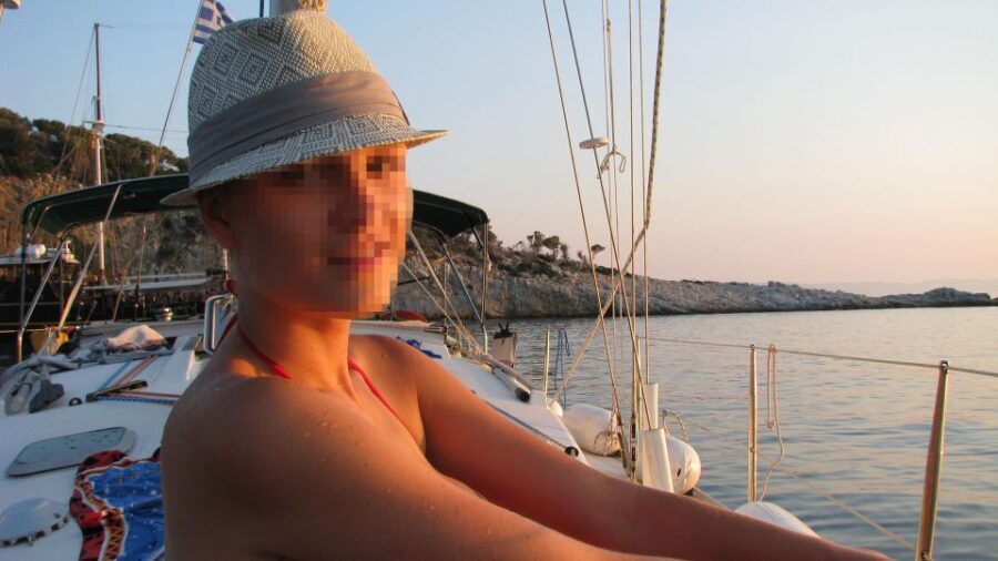 Kassandra: Sunset Sailing Boat Tour of Secluded Coves - Why This Tour Offers Real Value