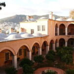 Kavala: City Grand Tour by Eco Friendly Tuk Tuk - Why Choose This Tour?