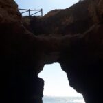 Kayak Algarve tour BENAGIL by Diamond tours - FAQs