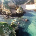 Kayak Experience in Ponta da Piedade - Frequently Asked Questions