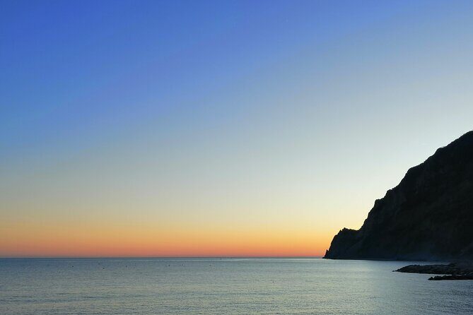 Kayak experience with Carnassa Tour in Cinque Terre + Snorkeling - The Experience in Detail: Highlights & Real Traveler Insights