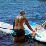 Kayak & SUP Benagil - Final Thoughts: Is This Tour for You?
