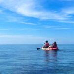 Kayak Tour Bay of Palma - An In-Depth Look at the Kayak Tour Bay of Palma
