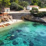 Kayak tour with aperitif and dolphins - Who would enjoy this tour most?
