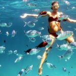 Kayak Tour with Snorkeling and Local Aperitif - A Closer Look at the Experience