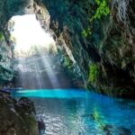 Kefalonia: Exclusive Caves Exploration & Delights - Practicalities and Considerations