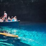 Kefalonia Highlights: Robola Winery, Melissani Lake & Fiscardo - Final Thoughts