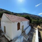 Kefalonia: Old Farsa Village Morning Walking Tour - FAQ