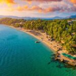 Kefalonia Panorama Private Full Day Tour - Practical Insights and Why This Tour Works