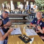 Kefalonia: Private Olive Oil, Honey & Wine Tasting Experience - FAQs