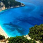 Kefalonia: The Caves & Myrtos beach - FAQs