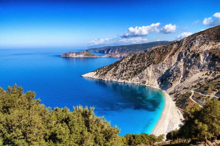 Kefalonia: The Caves Tour, visiting Melissani & Drogarati - What Makes This Tour Stand Out
