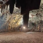 Kefalonia:Melissani Lake,Drogarati Cave & Antisamos Day Trip - Practical Tips & Considerations
