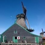 Keukenhof Tulips and Zaanse Schans Windmills Private Day Tour - Final Thoughts