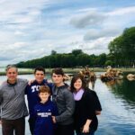 Kid-Friendly Private Guided Tour of Versailles Palace & Gardens - FAQ