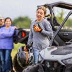 Kids Buggy Experience in Salou - Final Thoughts: Who Will Love This Activity?