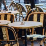 -Kids friendly- Eat, play, love Montmartre: 3H Walking Food Tour - A Closer Look at the Montmartre Food and Play Tour