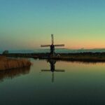 Kinderdijk Photography tour - Who Should Book This Tour?