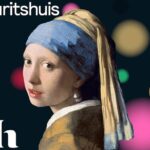 Kinderdijk, The Hague, Mauritshuis Private Tour from Amsterdam - Why This Tour Works Well