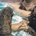 Kingdom Jandia: Cofete Beach & Roque Del Moro - Who Should Consider This Tour?