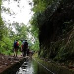 Kings Levada - São Jorge - Final Thoughts