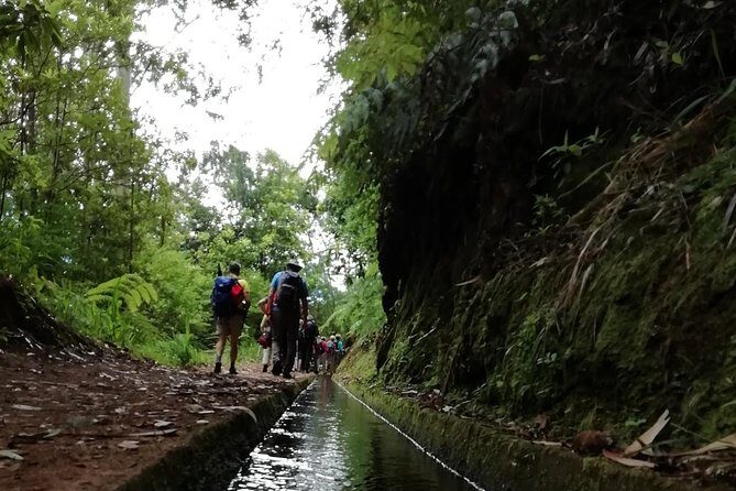 Kings Levada - São Jorge - Final Thoughts