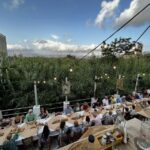 Kissamos: Greek Night with Buffet Dinner and Plate Smashing - A Detailed Look at the Greek Night Experience in Kissamos