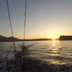Kleftiko Full Day Sailing Cruise with Snorkeling & Lunch - An In-Depth Look at Your Sailing Day