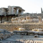 Knossos and Heraklion City from Rethymno - Who Would Love This Tour?