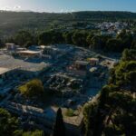 Knossos Cave of Zeus and Olive Oil Factory Full Day Private Tour - The Experience: Comfort, Culture, and Authenticity