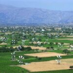 Knossos & lasithi plateau villages,Zeus's land,&olive oil factory - Transportation & Practical Considerations