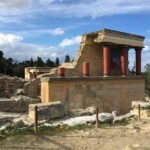 Knossos Palace Guided Walking Tour - Understanding the Cost and Value