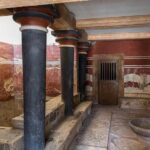 Knossos palace (Last minute booking - Skip The Line Ticket) - The Experience in Detail