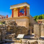 Knossos Palace of Crete with transportation 7h tour - Exploring Crete’s Most Famous Sights at Your Own Pace